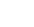 911爆料_黑料网_黑料不打烊